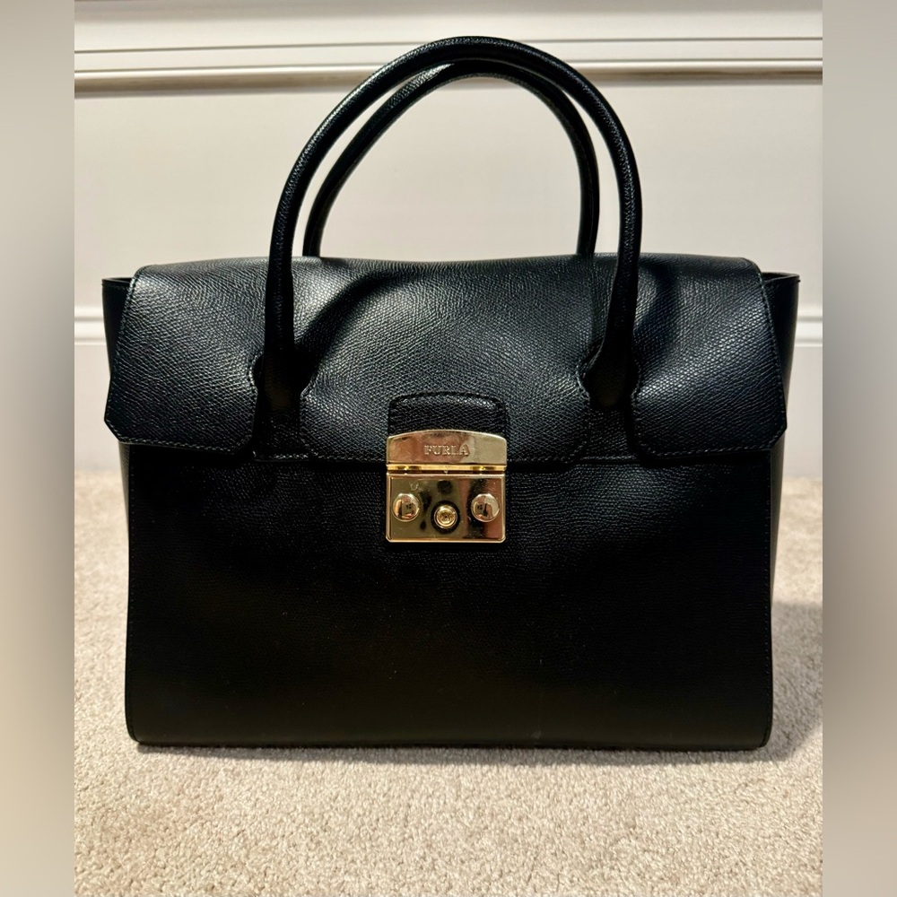 Furla Metropolis - Picture 3 of 7